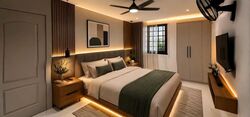 Blk 154 Woodlands Street 13 (Woodlands), HDB 4 Rooms #565231671